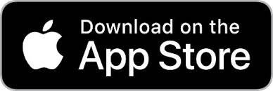 تحميل تطبيق شارتى إصدار IOS