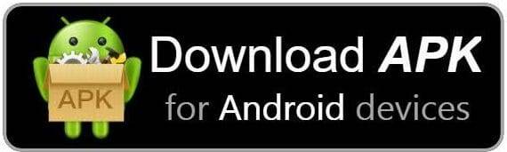 تحميل تطبيق شارتى أندرويد APK