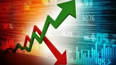 تداول الاسهم السعودية | منتدى الاسهم