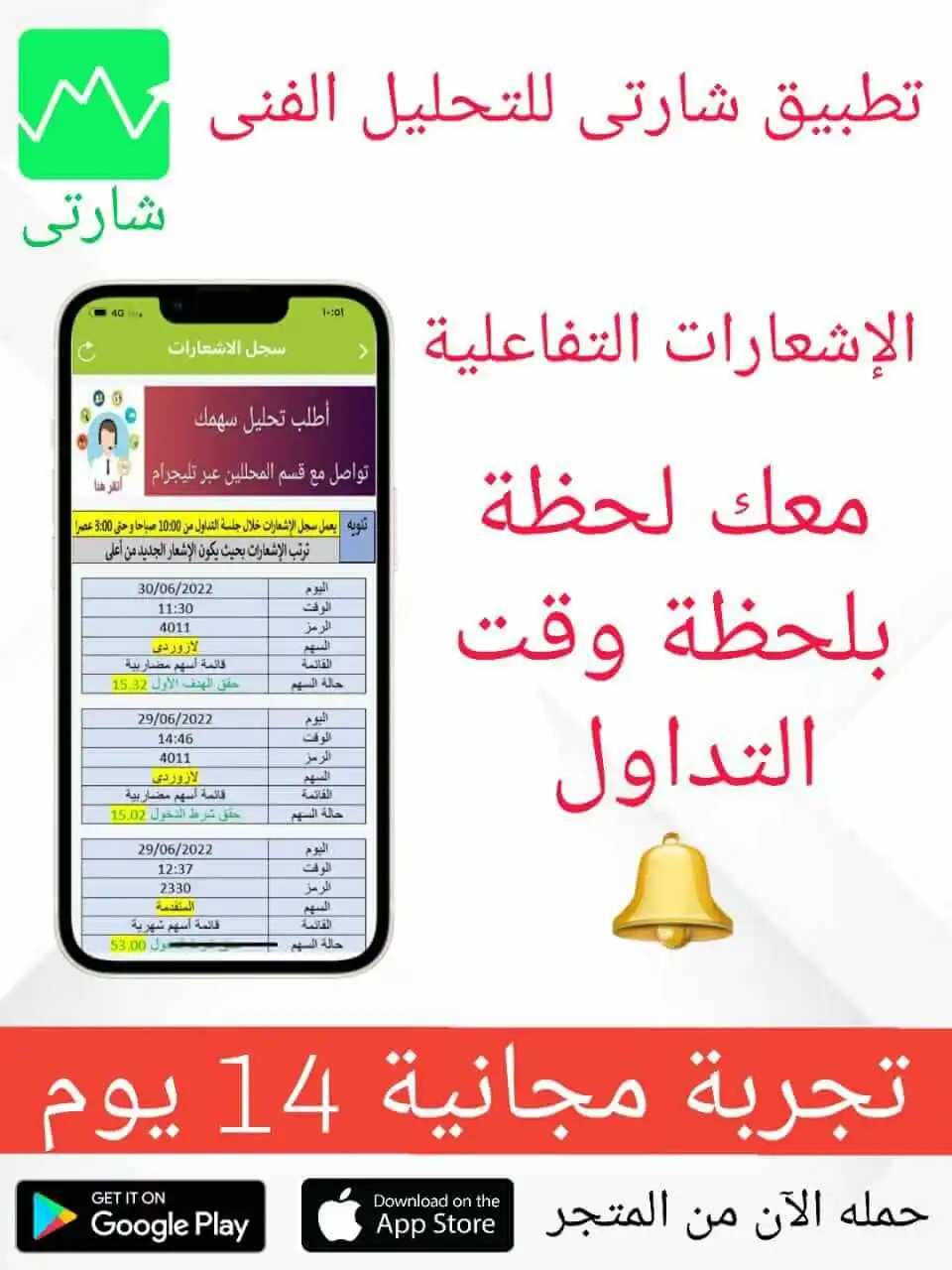 تطبيق-شارتى-1 تطبيق-شارتى