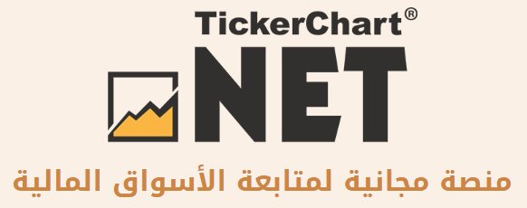 تكرتشارت-نت تكرتشارت نت