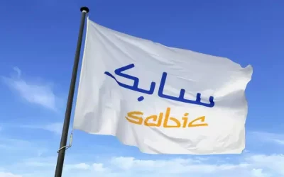 سهم سابك
