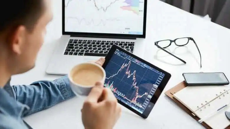 كلاستر-الاسهم-سوق-الاسهم-السعودى كلاستر-الاسهم-سوق-الاسهم-السعودى
